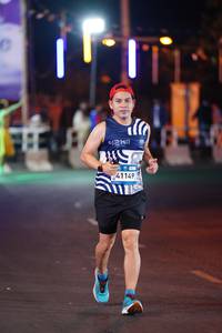 BIB: 
                            <button type="button" onclick="openModal(24025349)" class="btn btn-primary btn-sm float-right btn-popup" data-toggle="modal" data-target=".modal-high-quality">
                        <i class="fas fa-shopping-cart"></i> Add to Cart
                    </button>
                                            <button type="button" onclick="isThisMe(24025349, true)" class="btn btn-success btn-sm float-right btn-popup btn-isme hidden" data-toggle="tooltip" data-placement="bottom" title="นี่คือรูปของคุณใช่ไหม คลิกที่นี่เพื่อเอาเข้าอัลบั้ม">
                        <i class="fas fa-plus"></i> Add to album
                    </button>
                    <button type="button" onclick="isThisMe(24025349, false)" class="btn btn-warning btn-sm float-right btn-popup btn-isnotme hidden">
                        <i class="fas fa-ban"></i> Remove from album
                    </button>